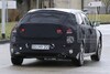 Hyundai i30 Fastback