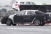 Hyundai i30 Fastback