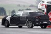 Hyundai i30 Fastback