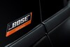 Nissan Micra Bose Personal Edition