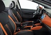 Nissan Micra Bose Personal Edition