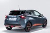 Nissan Micra Bose Personal Edition