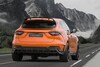 Mansory Genève 2017