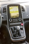 Renault Scénic