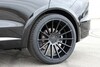 Hamann Jaguar F-Pace