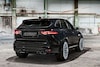 Hamann Jaguar F-Pace