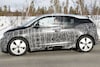BMW i3 spionage