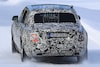 Rolls-Royce Phantom Spionage