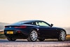 Aston Martin DB11 Coupé