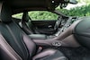 Aston Martin DB11 Coupé