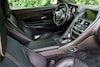 Aston Martin DB11 Coupé