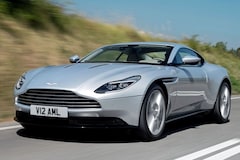DB11