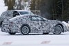 Toyota Supra Spionage