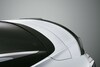 Lexus LC TRD