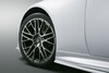 Lexus LC TRD