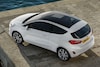 Ford Fiesta Vignale