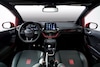 Ford Fiesta ST-Line