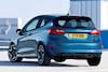 Ford Fiesta ST