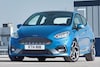 Ford Fiesta ST