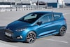 Ford Fiesta ST