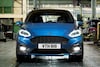 Ford Fiesta ST