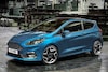 Ford Fiesta ST