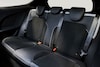 Ford Fiesta ST