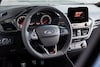 Ford Fiesta ST