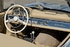 Mercedes-Benz 300 SL Roadster