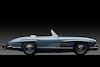 Mercedes-Benz 300 SL Roadster