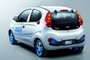Chery