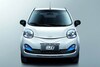Chery EQ