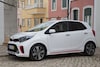 Kia Picanto GT-Line
