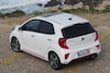 Kia Picanto GT-Line