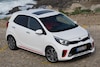Kia Picanto GT-Line