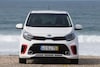 Kia Picanto GT-Line