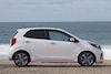 Kia Picanto GT-Line