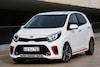 Kia Picanto GT-Line