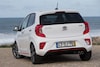 Kia Picanto GT-Line