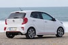 Kia Picanto GT-Line