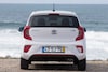 Kia Picanto GT-Line