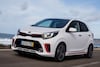 Kia Picanto GT-Line