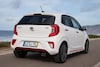 Kia Picanto GT-Line