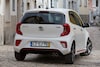 Kia Picanto GT-Line