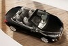 Klapdak cabrio's cabriolets vouwdak