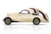 Klapdak cabrio's cabriolets vouwdak