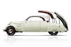 Klapdak cabrio's cabriolets vouwdak
