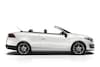 Klapdak cabrio's cabriolets vouwdak