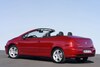 Klapdak cabrio's cabriolets vouwdak