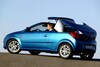 Klapdak cabrio's cabriolets vouwdak